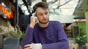 Если_ты_вошел_в_дом_где_тебе_очень_рады_Виталий_Рабецкий__Suno_слСамаль_Татьяна