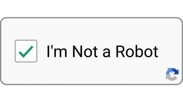 НЕВОЗМОЖНАЯ КАПЧА ИЗ АДА! ДОКАЖИ, ЧТО ТЫ НЕ БОТ! (neal.fun I’m not a Robot)