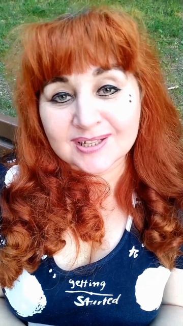 Если кто -то отвернулся от тебя- послушай! #психология #отношения #shorts #анохина смотреть онлайн