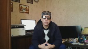 Как сделать экран ярче на ноутбуке