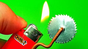 3 САМОДЕЛЬНЫХ ИЗОБРЕТЕНИЯ |сделай сам своими руками