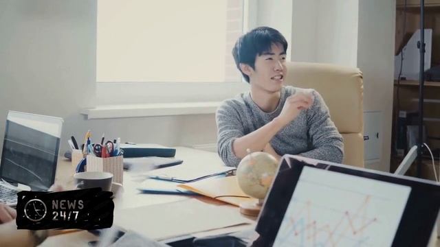 Глава ЕЦБ Лагард выразила опасения по поводу конфискации замороженных активов РФ