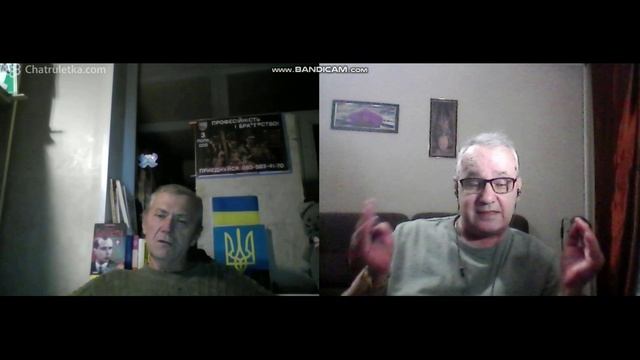 Если бы казаки узнали, что они "украинцы....") смотреть онлайн