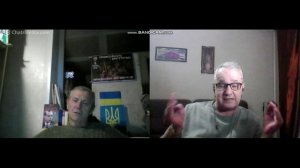 Если бы казаки узнали, что они "украинцы....")