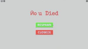 СТРИМ, ГДЕ МНОГО ОТВЕТОВ НА ВОПРОСЫ И ИСТОРИЙ!