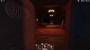 ОБНОВЛЕНИЕ В ДВЕРЯХ! НОВЫЕ ПРЕДМЕТЫ + ПОЛНОЕ ПРОХОЖДЕНИЕ! Roblox Doors