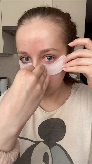 Патчи Лимони смотреть онлайн