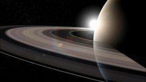 Последние снимки Кассини ПРОСТО ОСТАНОВИЛИ МИР.