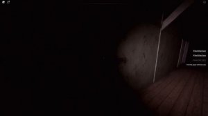 ПЕТАПЕТА ИДЁТ ЗА ТОБОЙ!