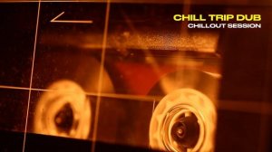 The Kindness Mix: A Selection of Lost Grooves (CHILL TRIP DUB MIX)