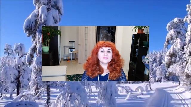 МЕЧТЫ СБЫВАЮТСЯ У ВСЕХ. РЕЗУЛЬТАТ ПРАВИЛЬНЫХ ДЕЙСТВИЙ. ИТОГИ 2020. Запись от 25.12.20 //Анохина С.Г. смотреть онлайн