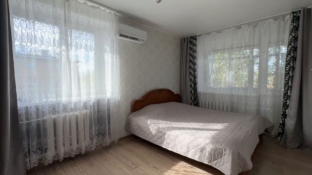 9958601 смотреть онлайн
