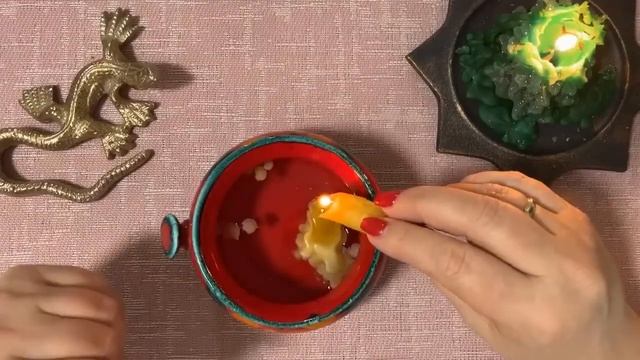 Шанс который вам нельзя упустить🔥отливка смотреть онлайн