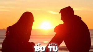 🍁🌿🌹🌺Бехтарин Суруди Эрони 🍁🌿🌹🌺بهترین آهنگ ایرانی🍁🌿🌹🌺