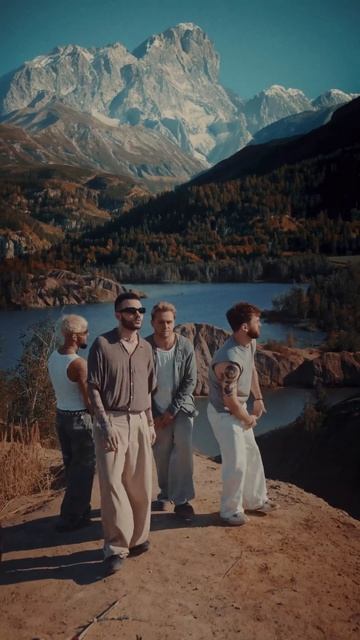 В твоих глазах столько сомнений. X4 - Я не могу #shorts смотреть онлайн