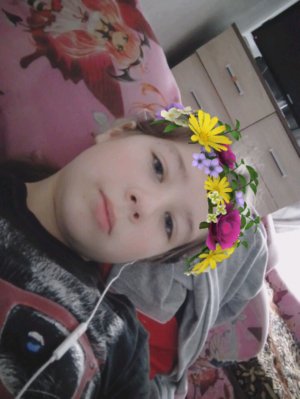 брбр патапим траллело тралала