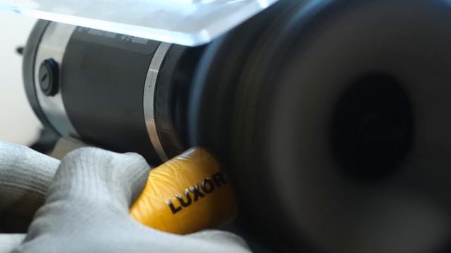 Restoration of a Rusty Omega Seamaster Professional watch - Severe Water Damage смотреть онлайн