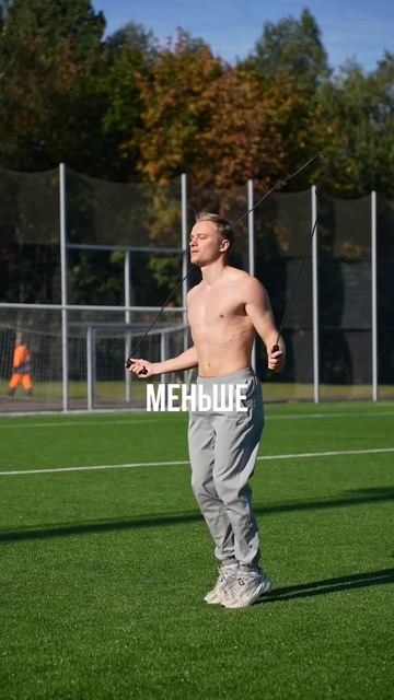 Начни с маленьких шагов смотреть онлайн