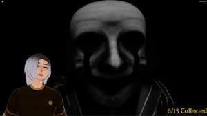 КОНЕЦ МИМИКА, НО МЫ ДОМА! ХОРОШАЯ КОНЦОВКА! ЧТО СЛУЧИЛОСЬ С РОДИТЕЛЯМИ? Roblox Mimic 4