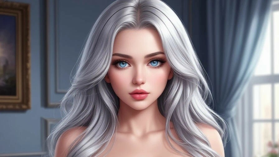 Пошлые девушки. смотреть онлайн