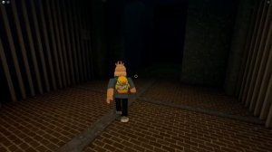 ОПАСНАЯ ВЕЧЕРИНКА У ГУБКИ БОБА…