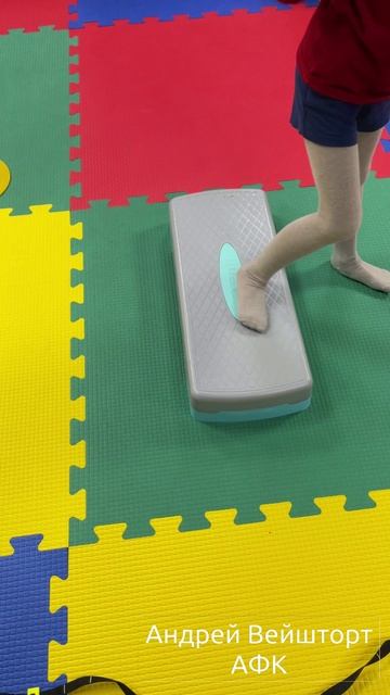 041 смотреть онлайн