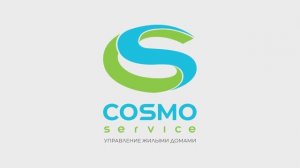 COSMOSERVICE, 2025