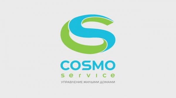 COSMOSERVICE, 2025