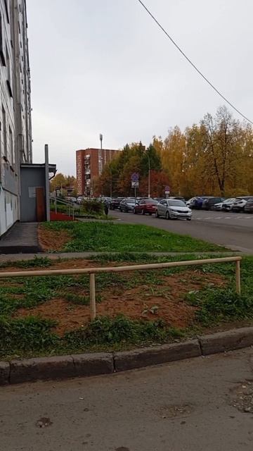 20251007-115429 смотреть онлайн