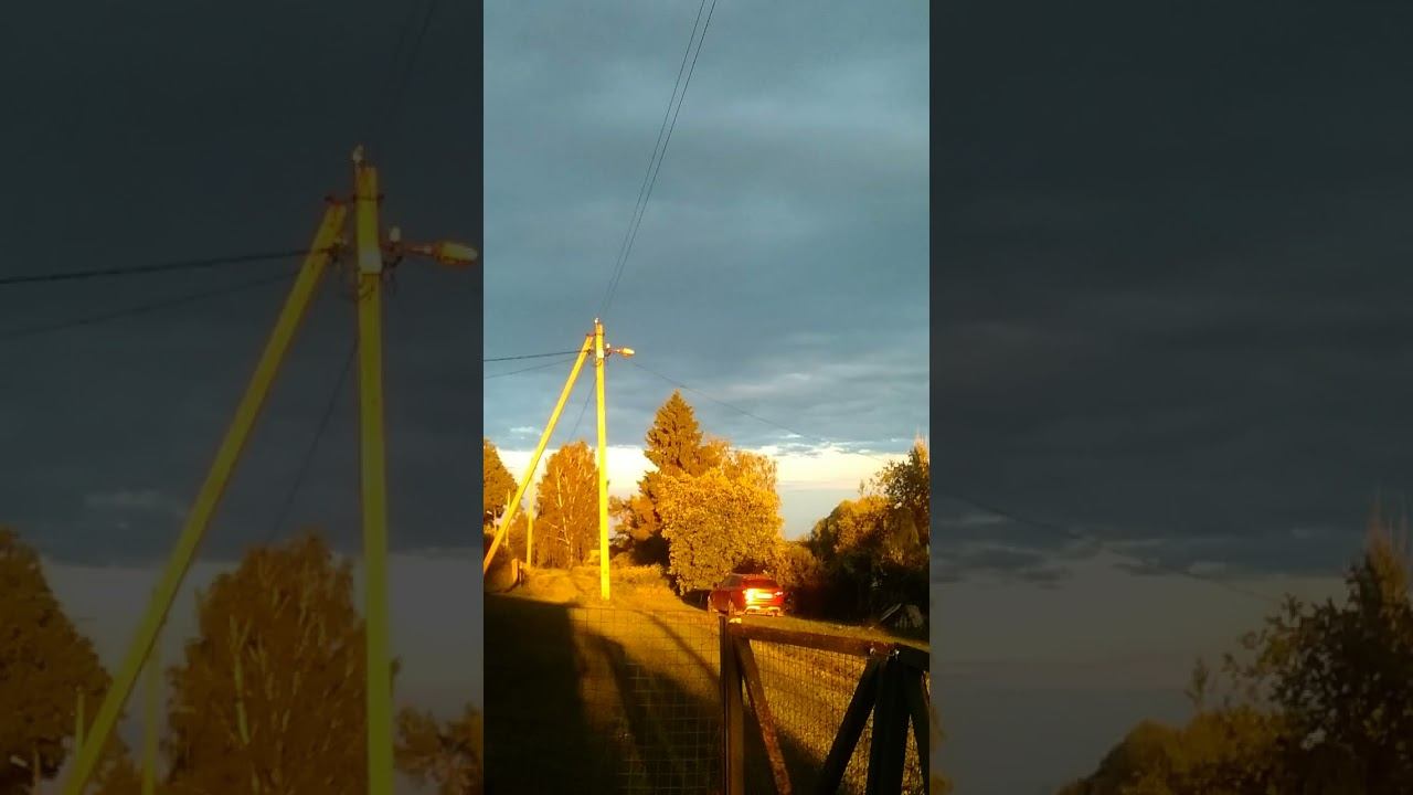 облака 4к Марьяна Локель смотреть онлайн