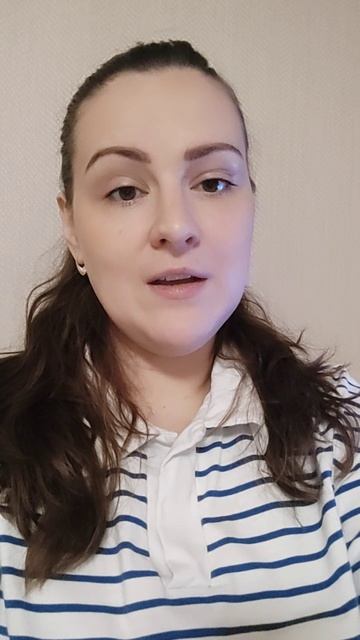 Видео отзыв о процессе получения лицензии на дополнительное образование детей и взрослых