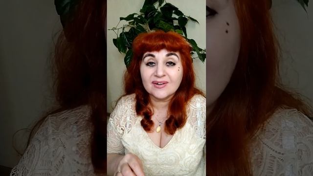 Как вернуть и сохранить свою энергию. Изменяя прошлое- корректируем будущее./Анохина С.Г. смотреть онлайн