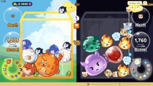 НОВЫЙ СУПЕР МИЛЫЙ СКИН В АРБУЗИКАХ!