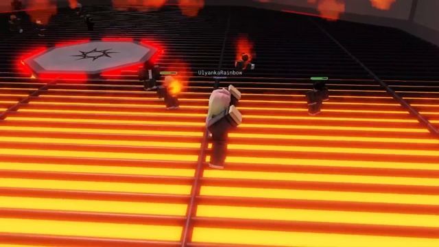 ДОБЕРИСЬ ДО ВЕРШИНЫ БАШНИ СМЕРТИ! смотреть онлайн