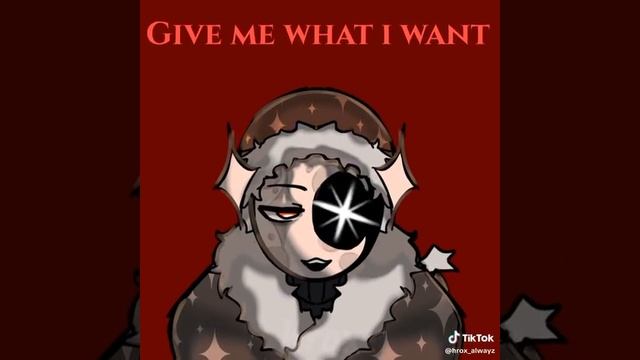 обнова уже через 3 дня!😙 (меня прёт купить Ребекку) смотреть онлайн