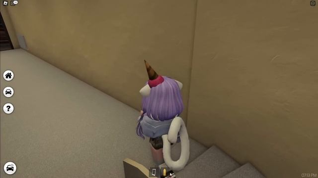 САМАЯ РЕАЛИСТИЧНАЯ ИГРА В РОБЛОКСЕ! Roblox Pacifico 2 смотреть онлайн