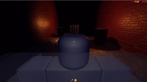 САМЫЕ БЫСТРЫЕ ДВЕРИ РОБЛОКСА! Roblox Grace