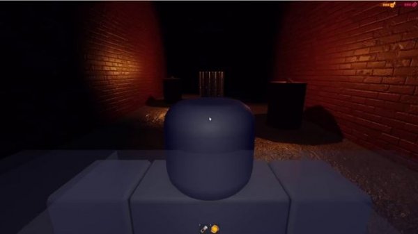 САМЫЕ БЫСТРЫЕ ДВЕРИ РОБЛОКСА! Roblox Grace