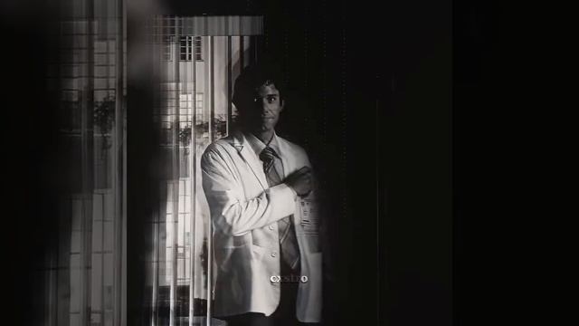 Брайан мозер эдит смотреть онлайн