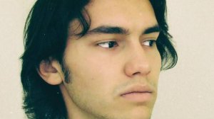 Смейся, паяц над разбитой любовью  . Ария  Канио. Опера ПАЯЦЫ .Руджеро Леонкавалло.Камерная сцена БТ