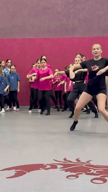 Мастер класс смотреть онлайн