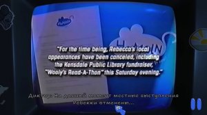 ИЩУ СЕКРЕТНЫЕ КАССЕТЫ АМАНДЫ ПУТЕШЕСТВЕННИЦЫ! #4 Amanda the Adventurer