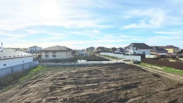 9974266, КП Зелёные холмы смотреть онлайн