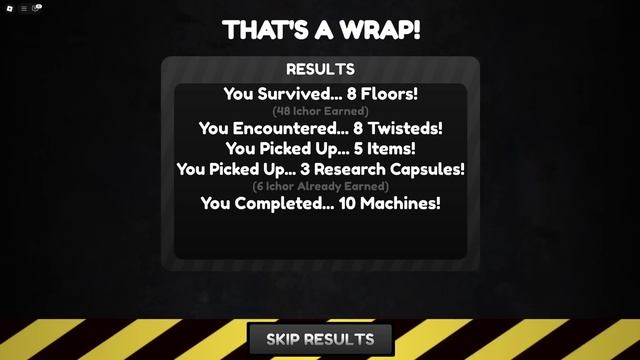 НОВЫЕ МОНСТРЫ В МИРЕ ДЕНДИ! смотреть онлайн