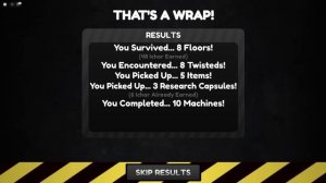 НОВЫЕ МОНСТРЫ В МИРЕ ДЕНДИ!