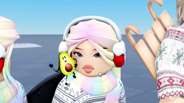 РЕАКЦИЯ НА НОВЫЕ СКИНЫ! смотреть онлайн