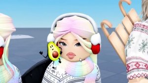 РЕАКЦИЯ НА НОВЫЕ СКИНЫ!