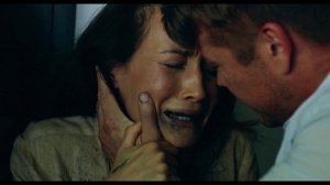 С днем смерти (фильм, 2020) Death of Me 2020 ужасы, детектив, триллер США 18+