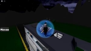 ПУТЕШЕСТВУЕМ В ДОМЕ НА КОЛЕСАХ С ЗАДАНИЯМИ!