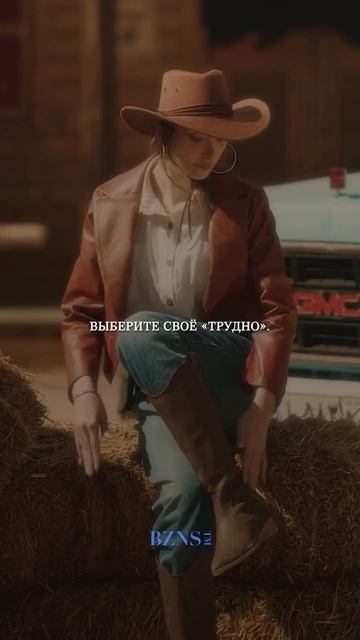 Поддержи подпиской🙏 смотреть онлайн